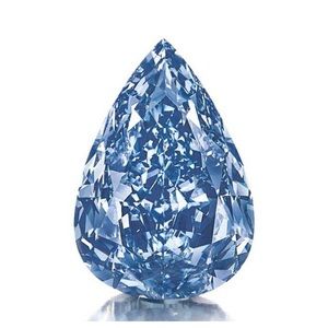 Trade for Maddy212000